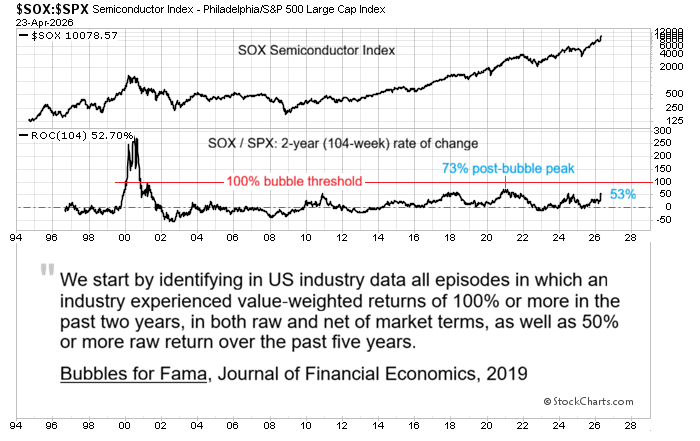 Mark Ungewitter tweet media