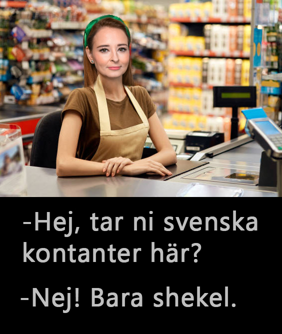 Carlström tweet media