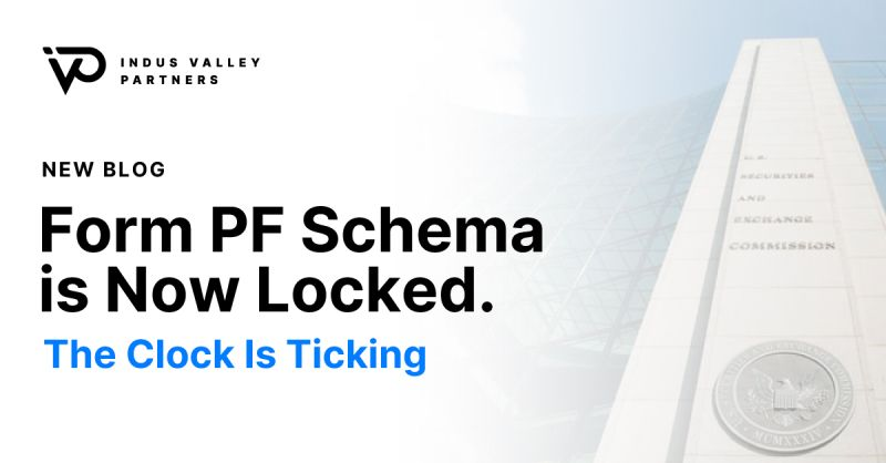 Indus Valley Partners tweet media