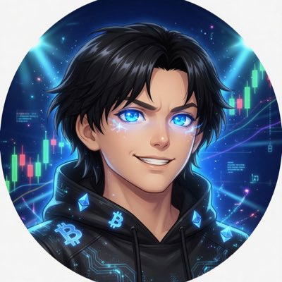 #NewProfilePic