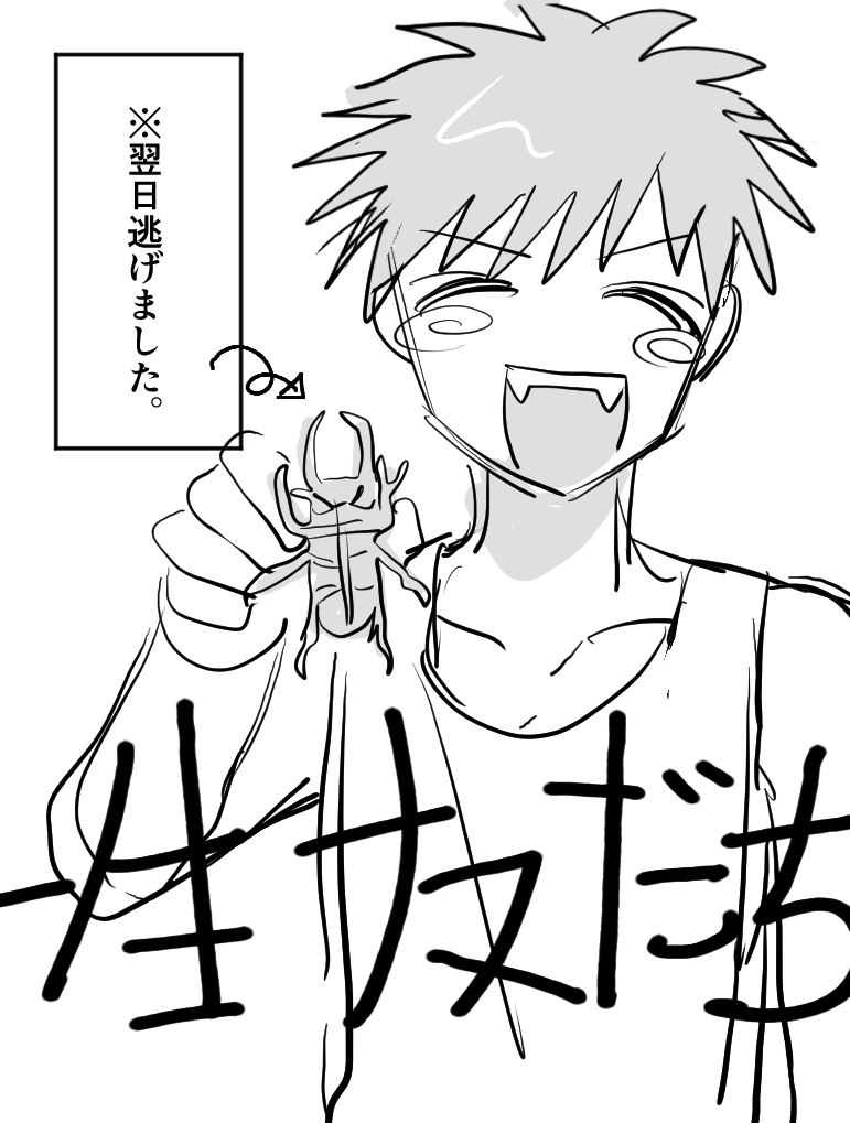𖧡 tweet media