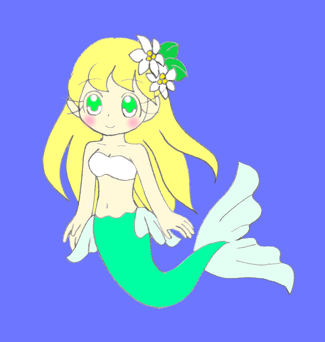 トワ・エトワール🌟 tweet media