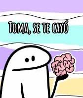 Liberal en lo económico, retrasado en lo mental tweet media