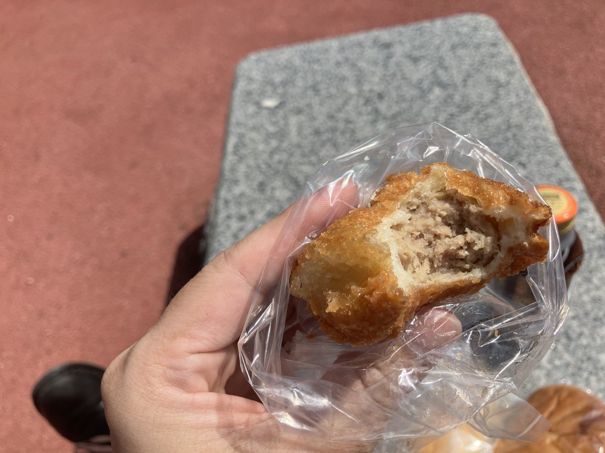 ちょちょ tweet media