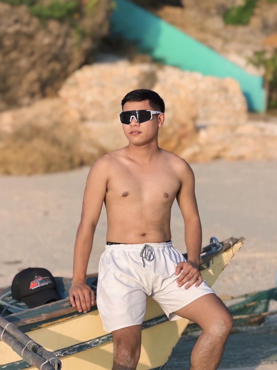 ContinueMar's tweet photo. thank u Guimaras! https://t.co/LlGILuIRS0