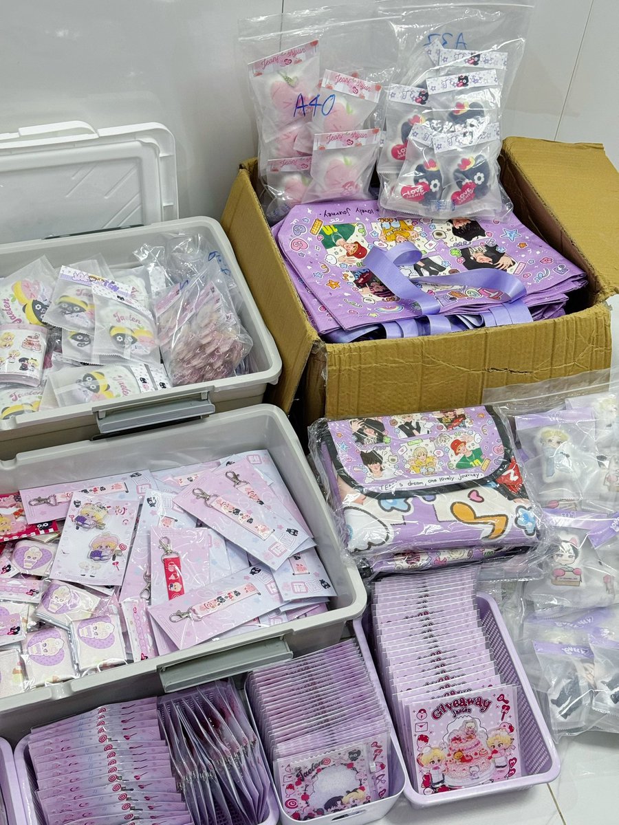 จอตอล์💗 tweet media