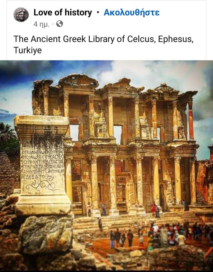 ANDREASAG tweet media