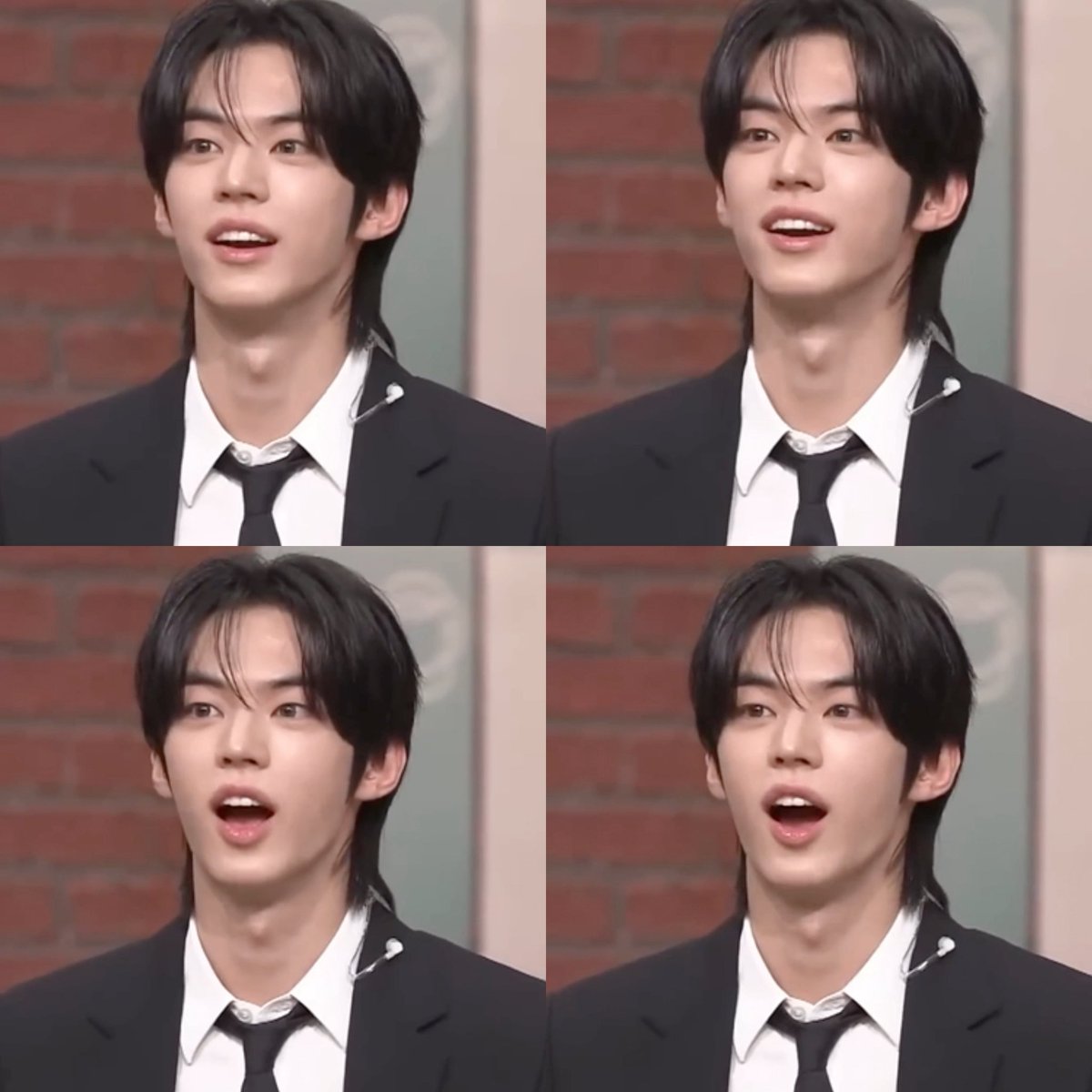 도룽 tweet media