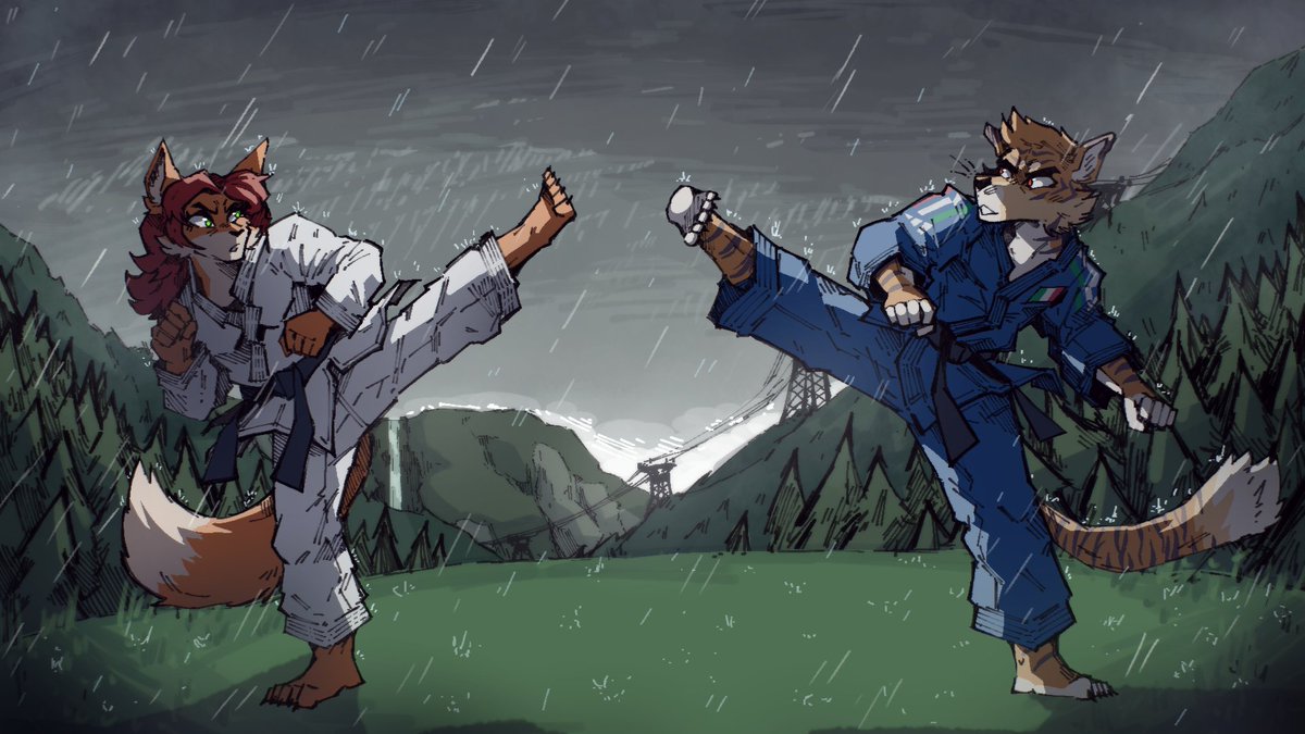 Full Render for <a href="/elleci42/"> Luca🐧 🇮🇹💙🇦🇺 🏴󠁧󠁢󠁳󠁣󠁴󠁿 💙💛 💛🤍💜🖤</a>