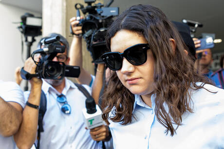 Agenzia ANSA tweet media