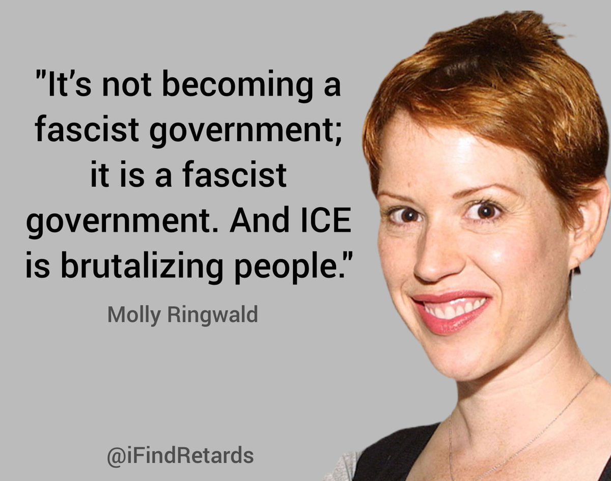 Retard Finder tweet media