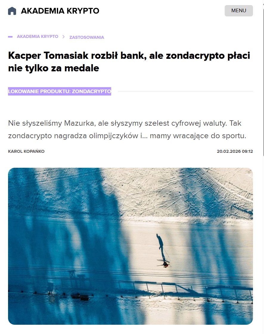 ᴘʀᴏᴍᴘᴛᴏᴡʏ 🤖 tweet media