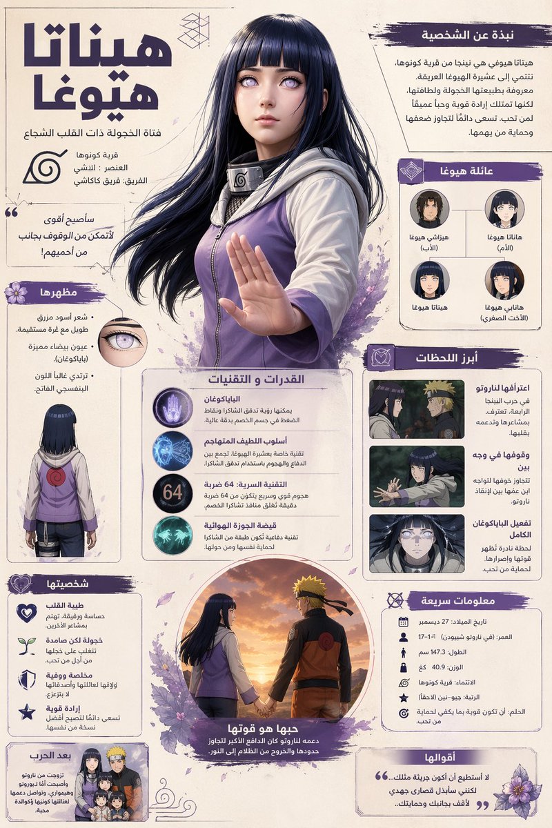 ههههههههههههههههه ليش نص معلوماته غلط 😭 

بس تصميم حلو