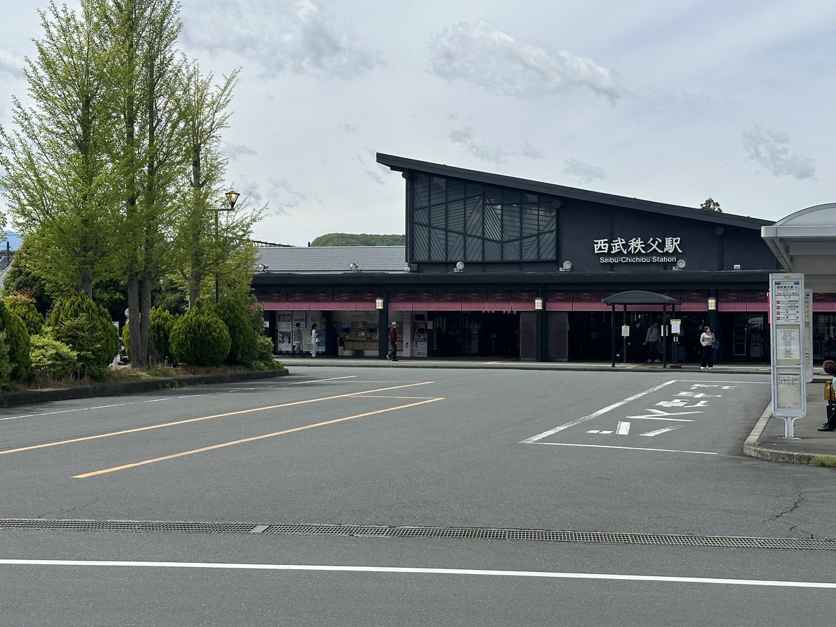 灰色.コピー tweet media