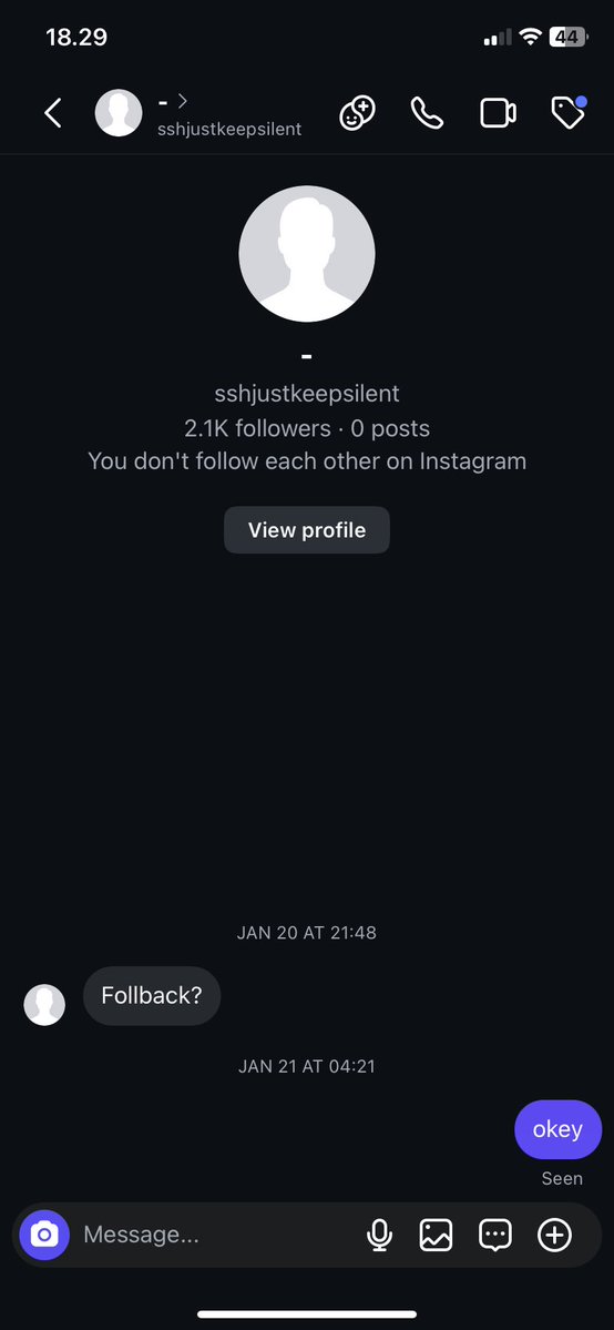 Alfathan tweet media