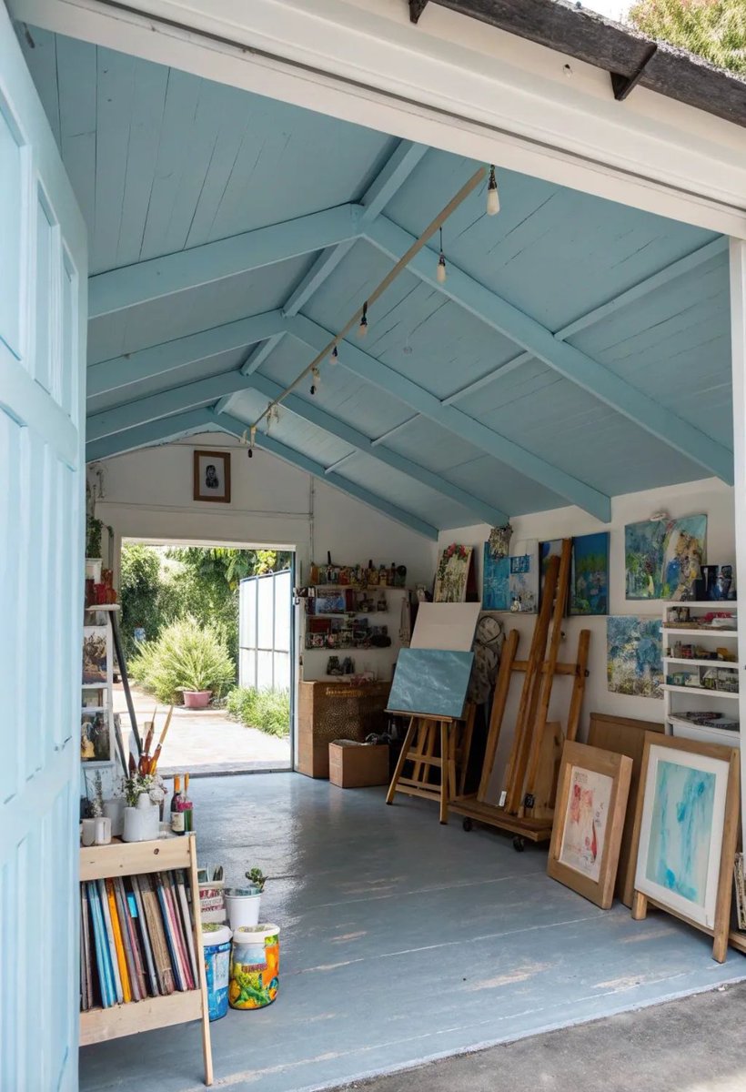 Hamilton 🇺🇸 tweet media