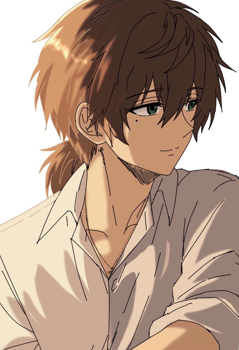 おはぎ@絵柄日替わりランチ tweet media