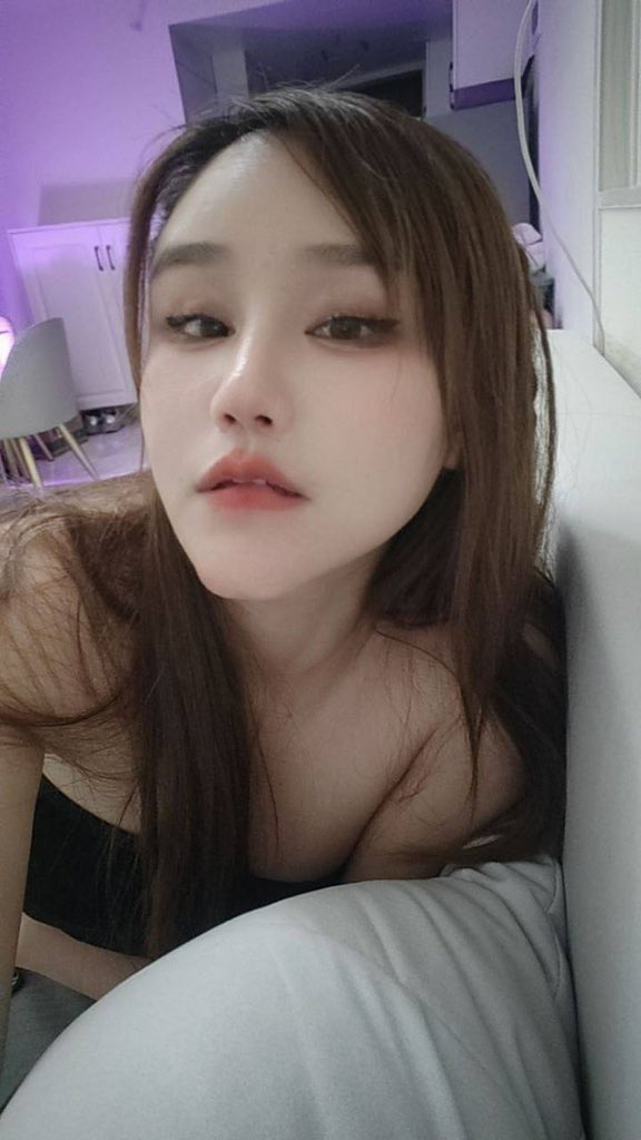 长沙 0731资源 tweet media