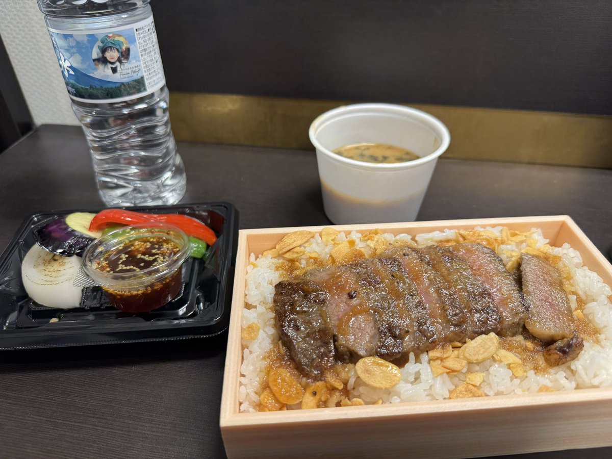 shige（AOKI) tweet media