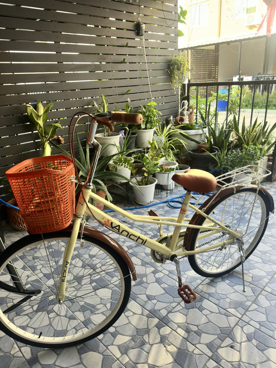 𝐌𝐫𝐬 Ⓛⓞⓑⓢⓣⓔⓡ𝐐𝐮𝐞𝐞𝐧🪙🤝🕯️ tweet media