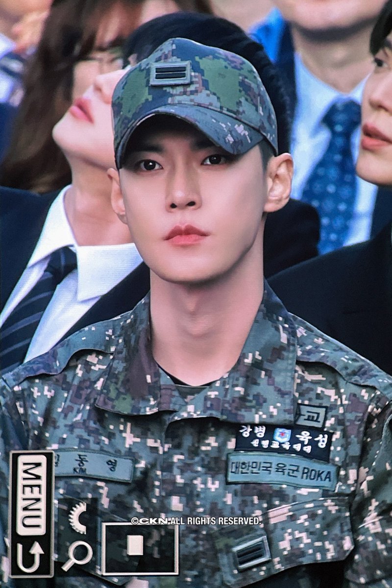 coolkidnight tweet media