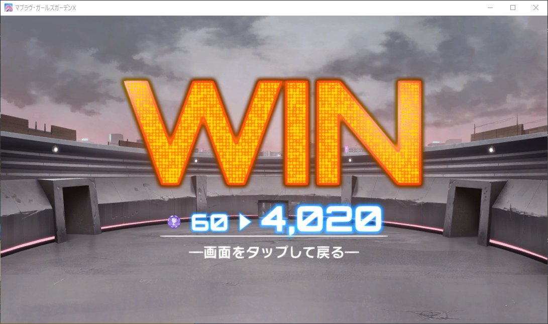 bobcat18@月石🌑 tweet media