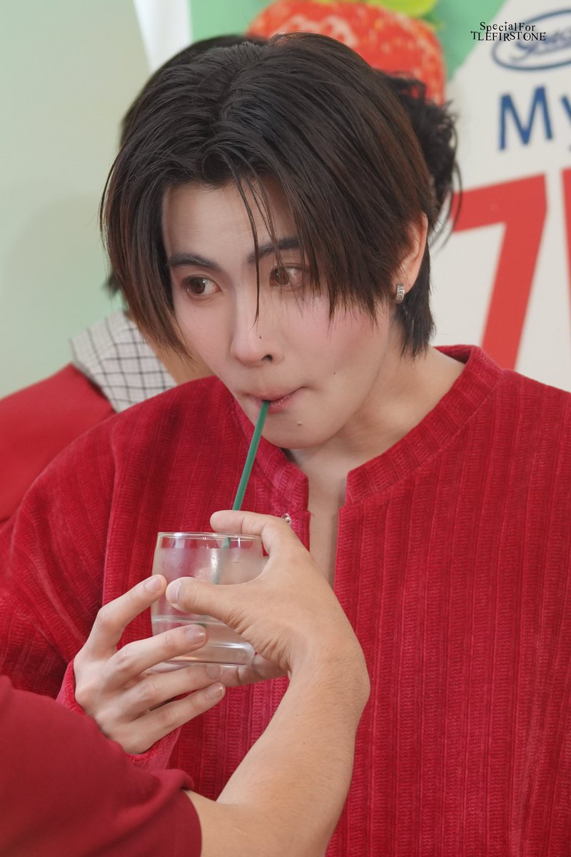 🫧

 #MybacinZincXTleFirstone
#FirstOne <a href="/firstone_wnk/">FirstOne</a>