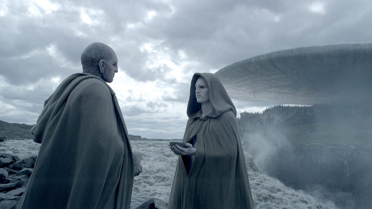 Jeff Rauseo tweet media