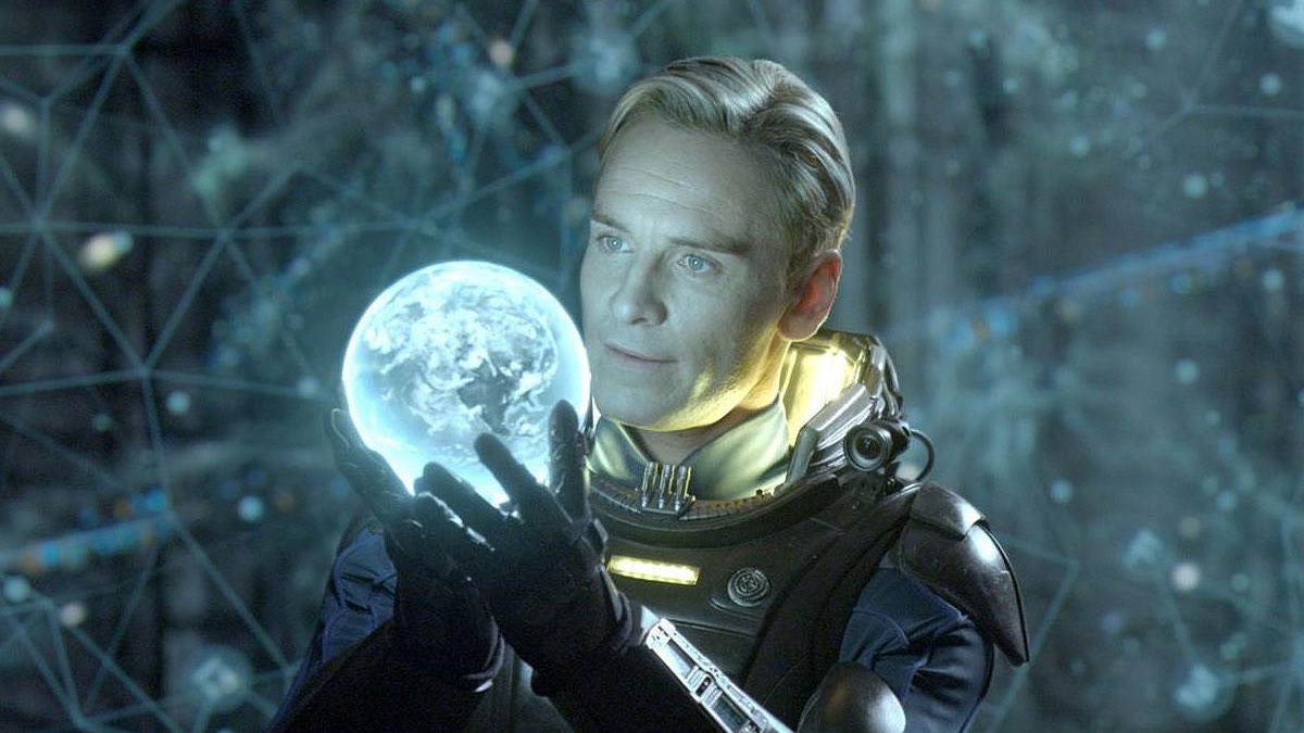 Jeff Rauseo tweet media