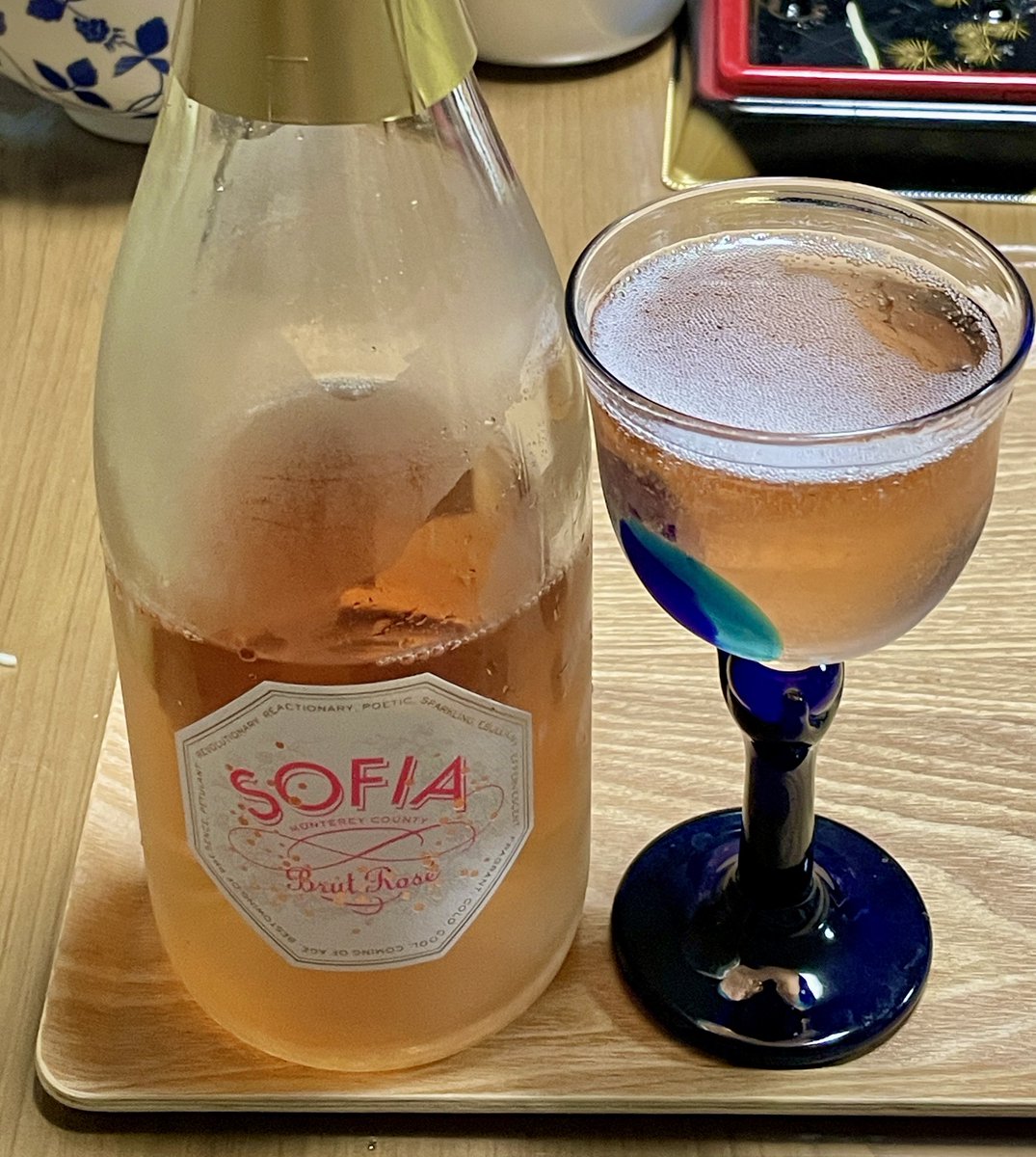 woodpony花花 tweet media