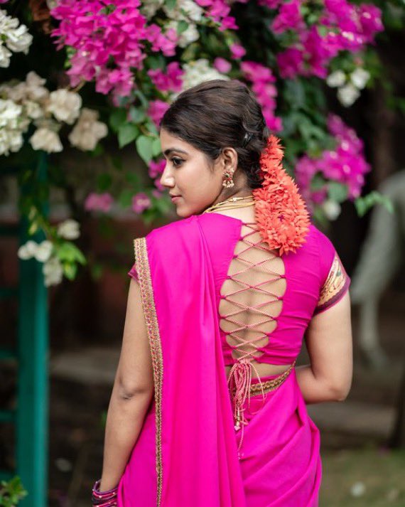 muthalbo's tweet image. Preetha Suresh 

#Preetha #PreethaSuresh