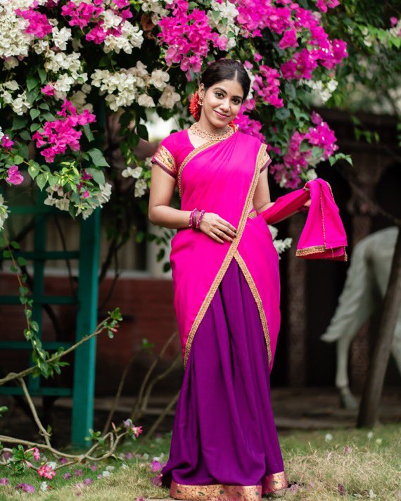 muthalbo's tweet image. Preetha Suresh 

#Preetha #PreethaSuresh
