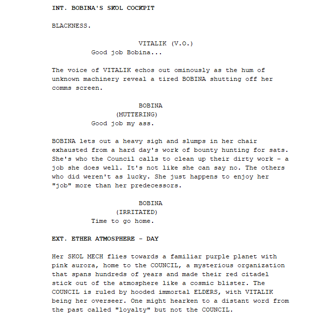 Bobina Council 🐻💊 tweet media