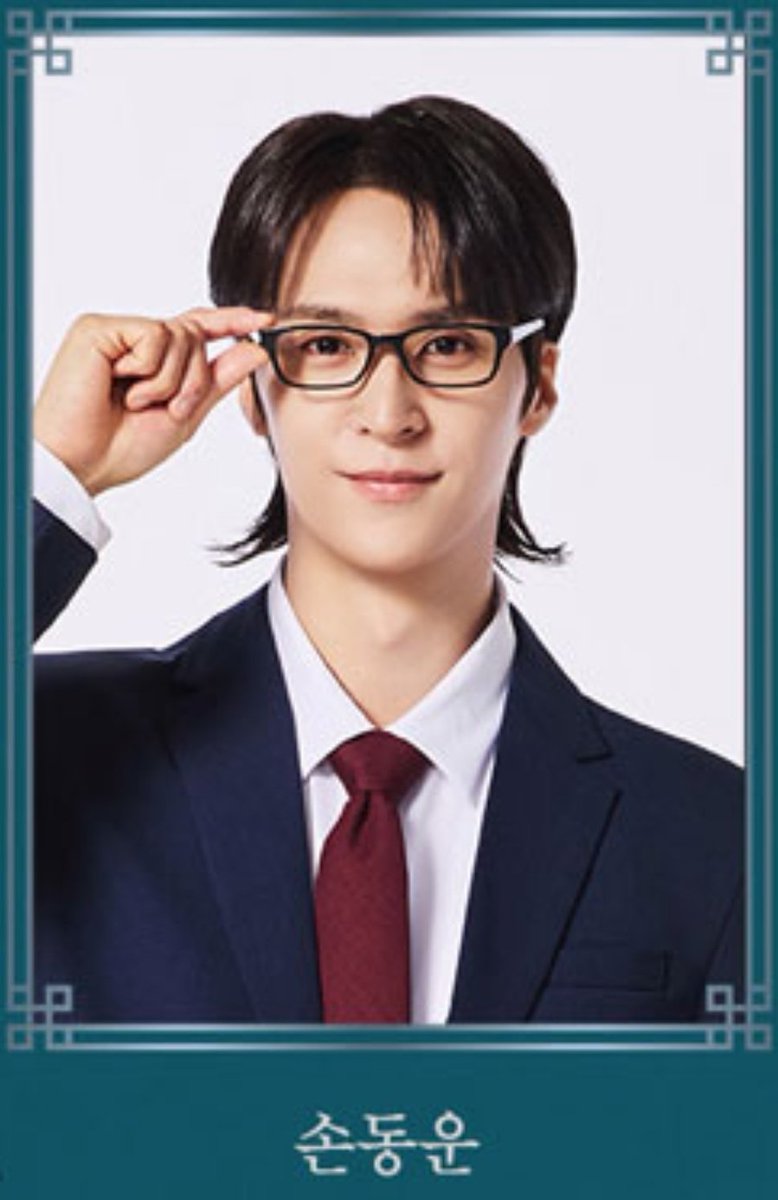 행만감축 윶🪽⁺ tweet media