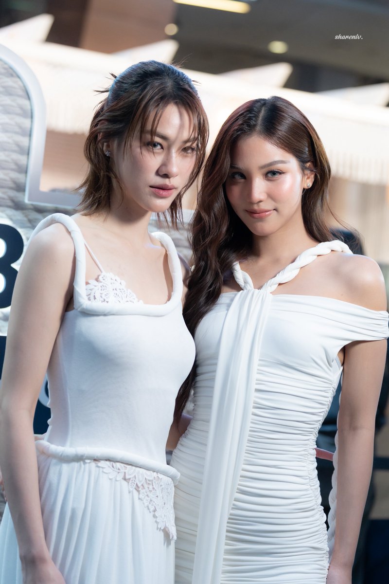 𝓢𝓷𝓵𝓿 : วอวาฬ~ tweet media