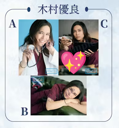 招来ねこ＠お取引メインアカ tweet media