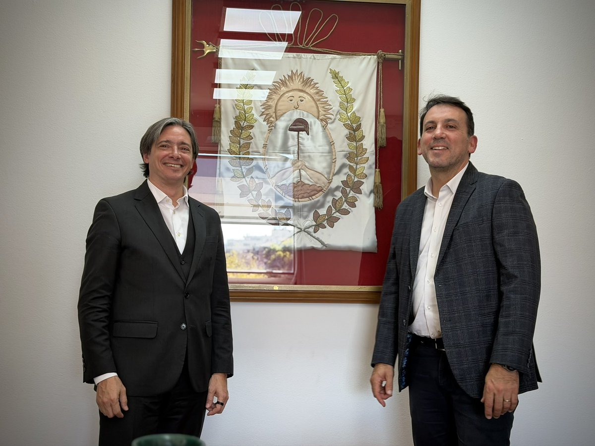 Tadeo Garcia Zalazar tweet media