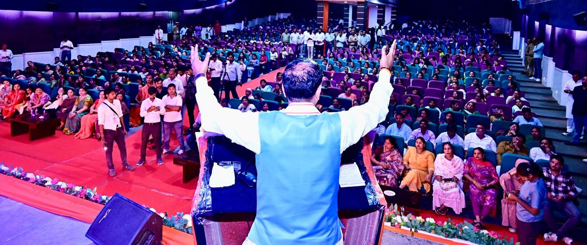 BJP Uttar Pradesh tweet media