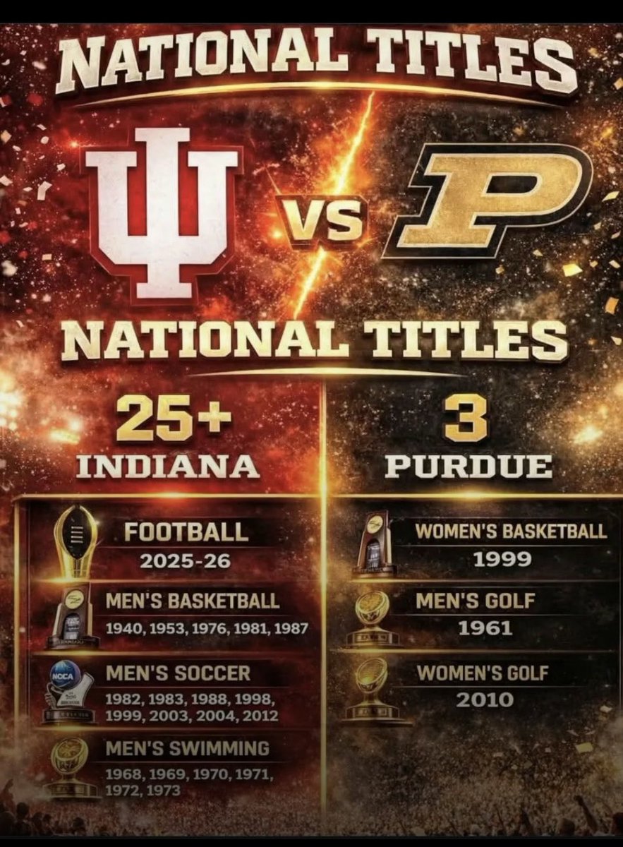 What'stheLetter tweet media