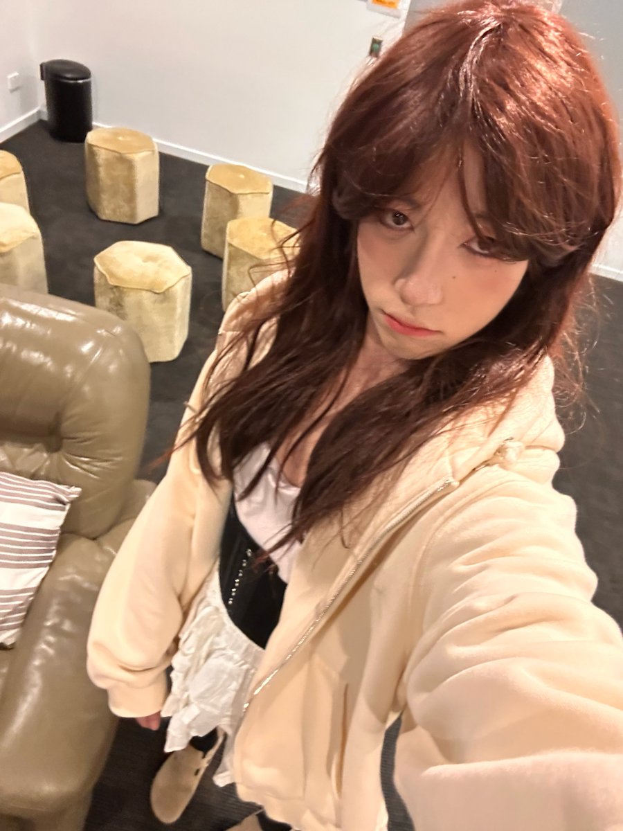 wabi tweet media