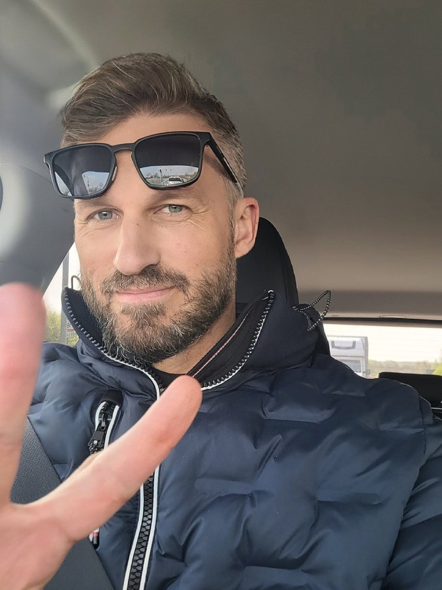 AlexCryptoTrade tweet media