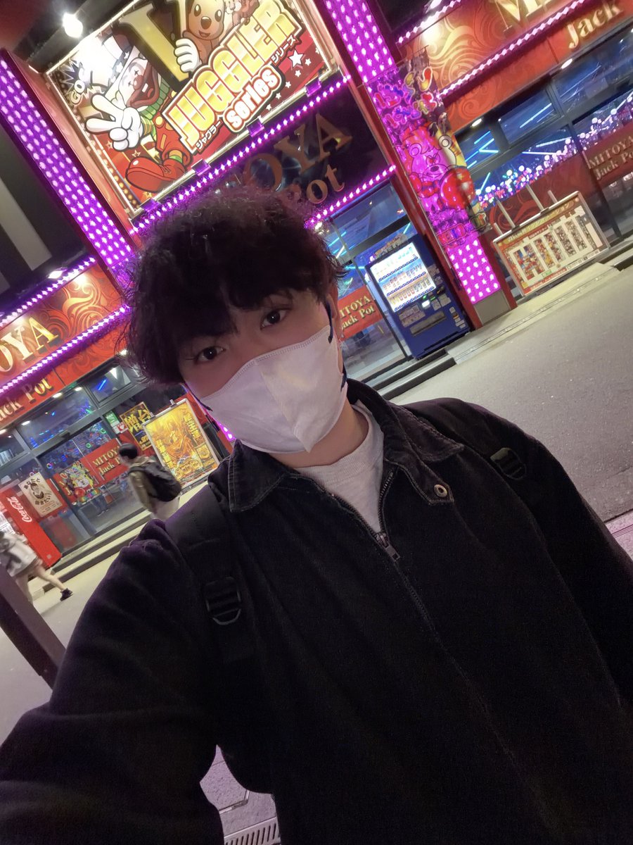 りゅう tweet media