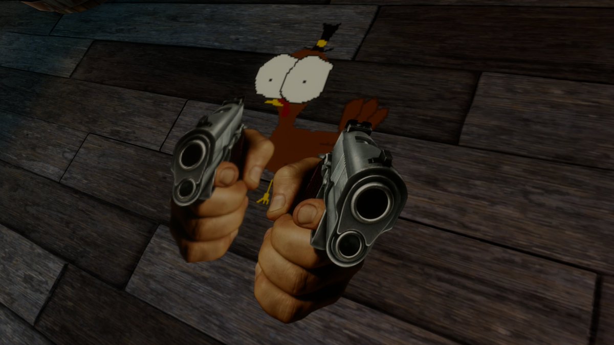 Somenight101 tweet media