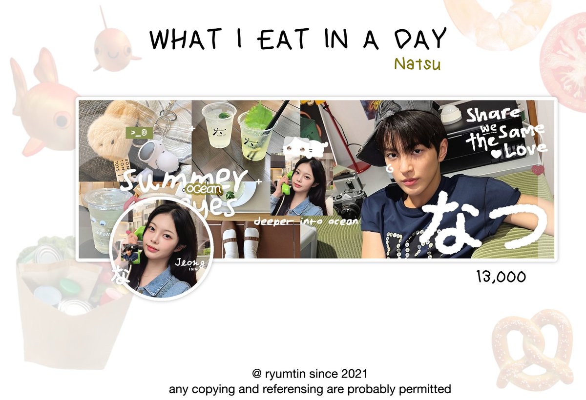 d’FiShy 🐟 tweet media