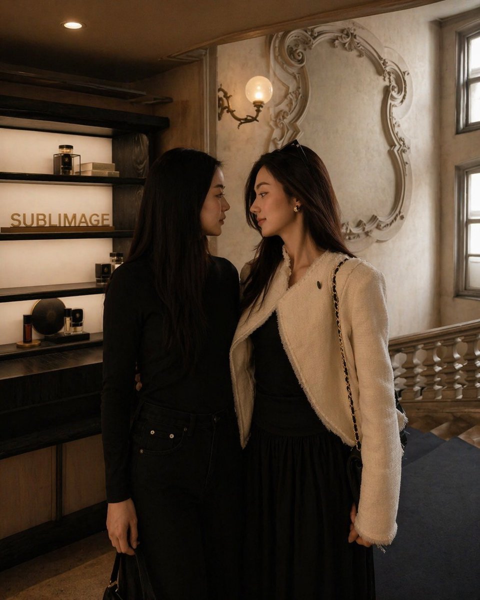 Iyaaah 🦋🧸🇵🇭 tweet media