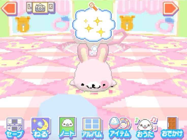♥︎ tweet media