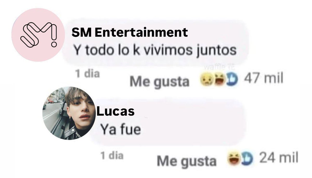 lore ˙ᵕ˙ tweet media