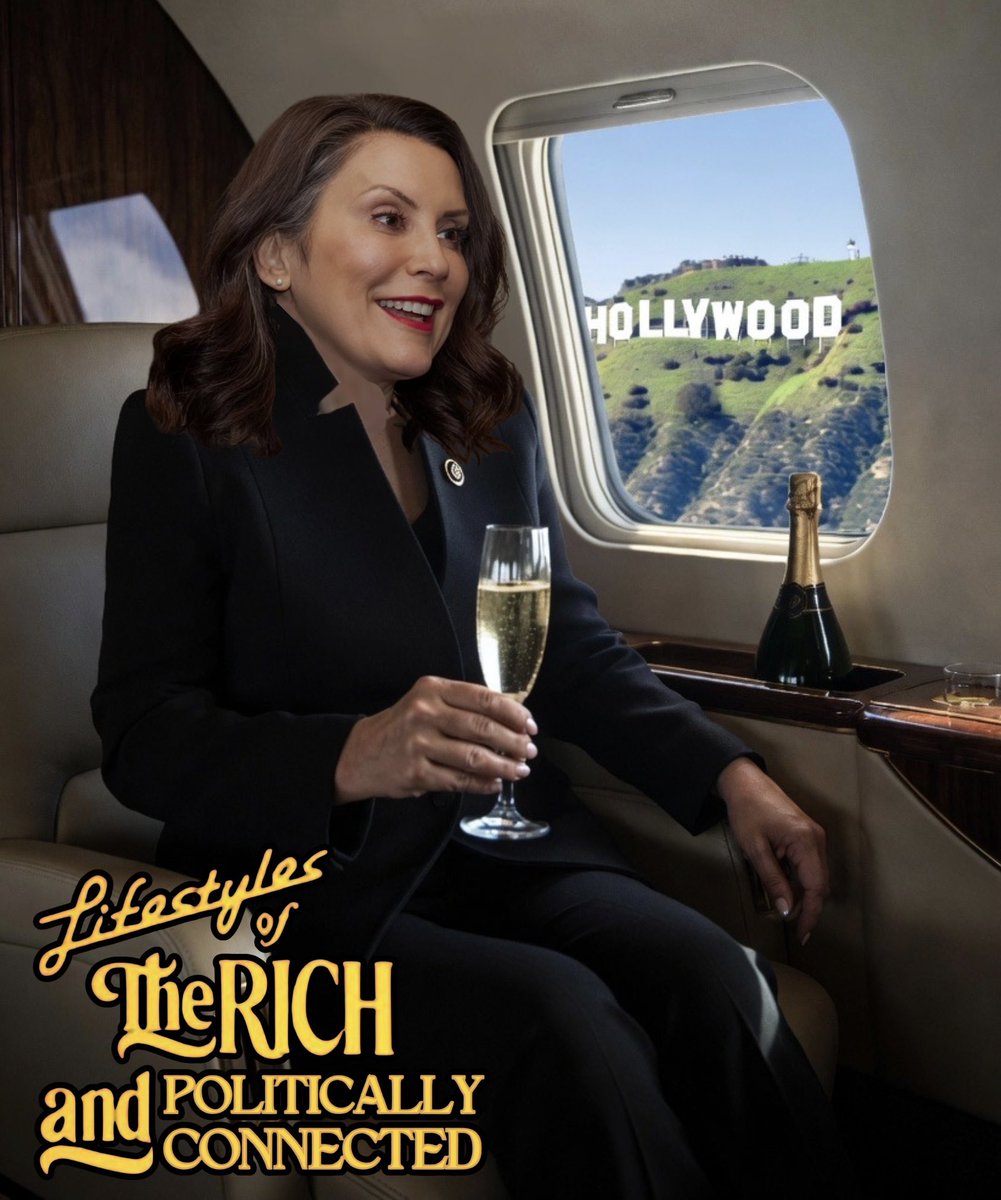 Heather Dow tweet media