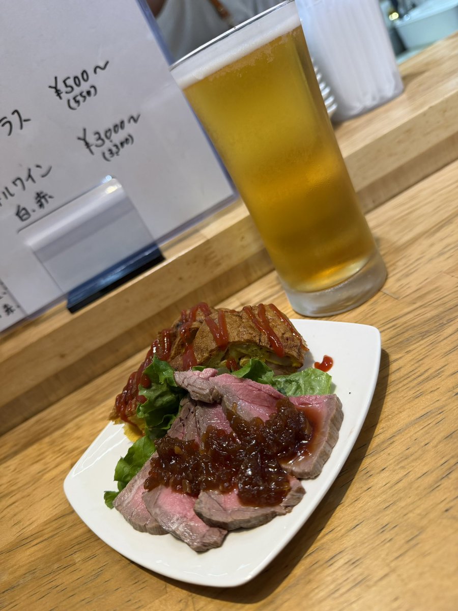 qooelf's tweet photo. 伏見地下街で楽しんでる https://t.co/DDBGNZ92qO