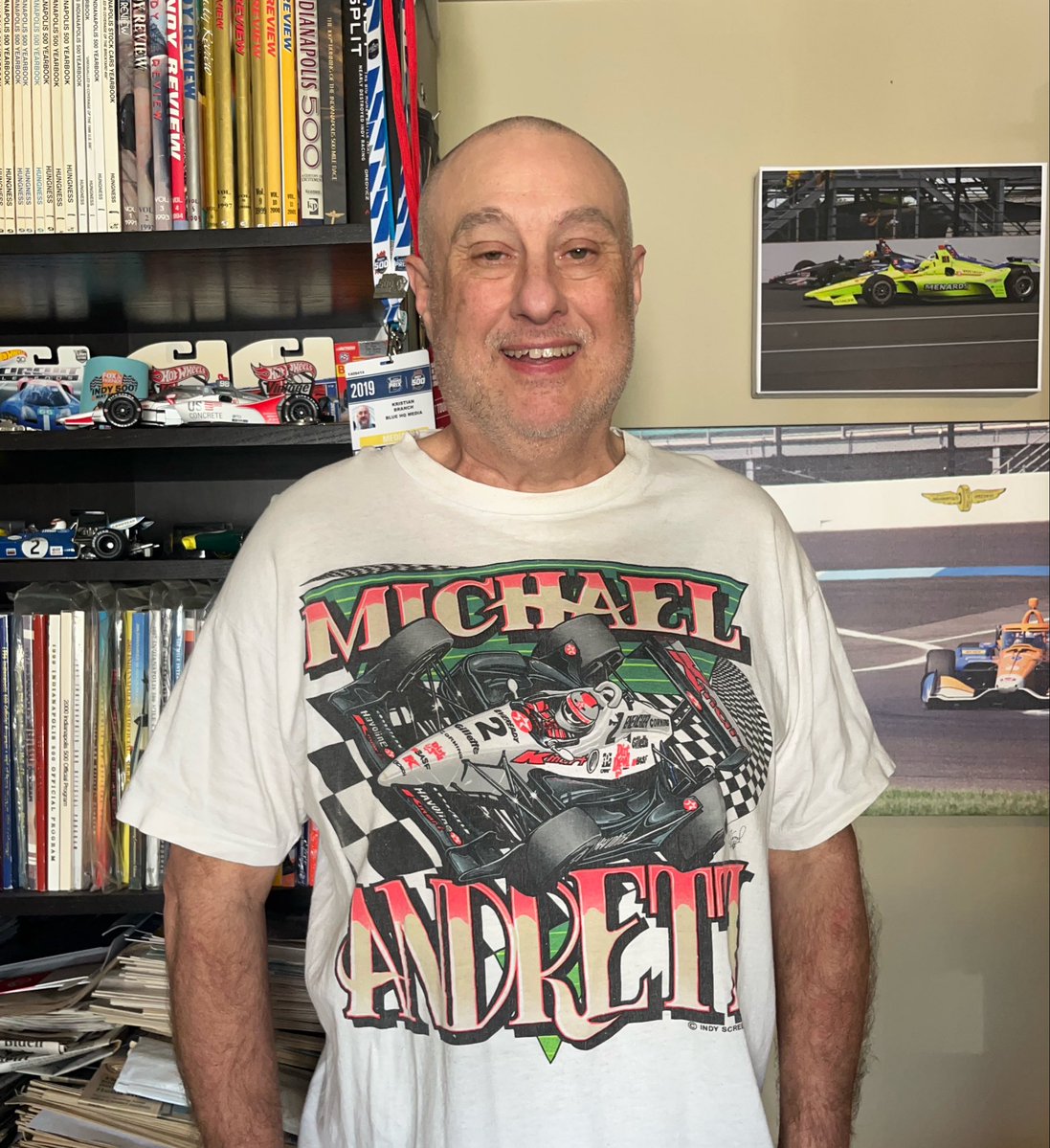 Kristian Branch 🇺🇸 tweet media